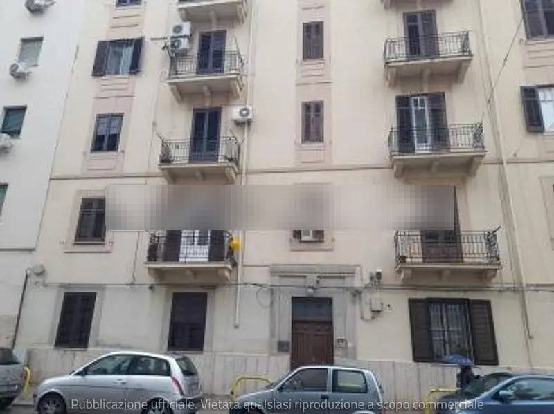 immagine annuncio 2 di 9