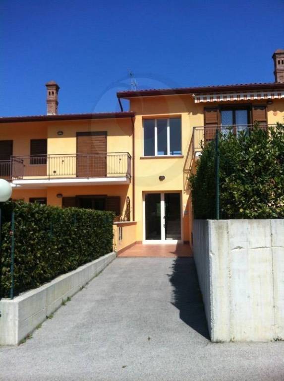 immagine annuncio 1 di 8