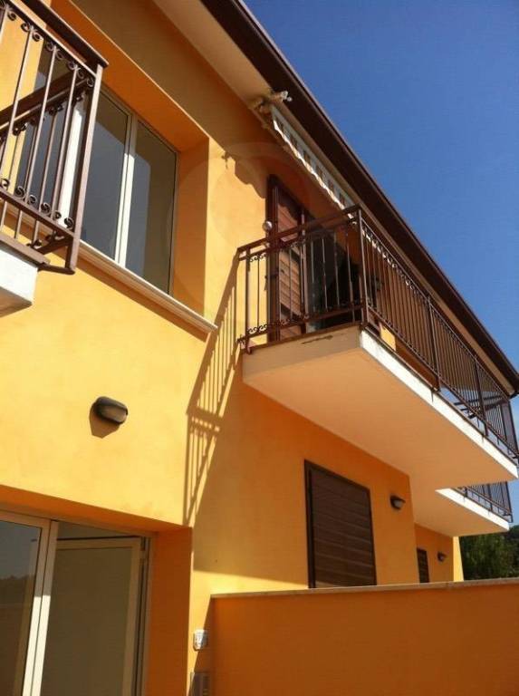 immagine annuncio 6 di 8