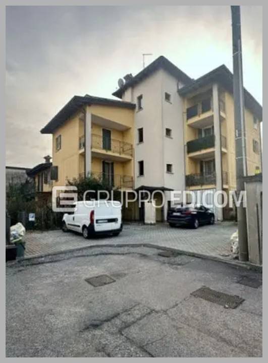 immagine annuncio 14 di 15