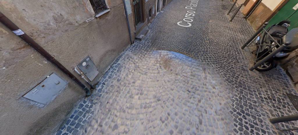 immagine annuncio 9 di 12