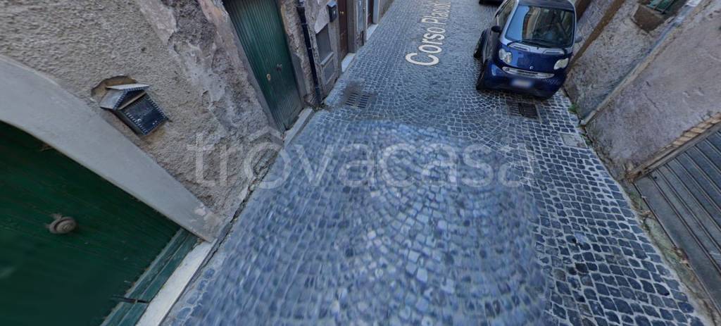 immagine annuncio 10 di 12