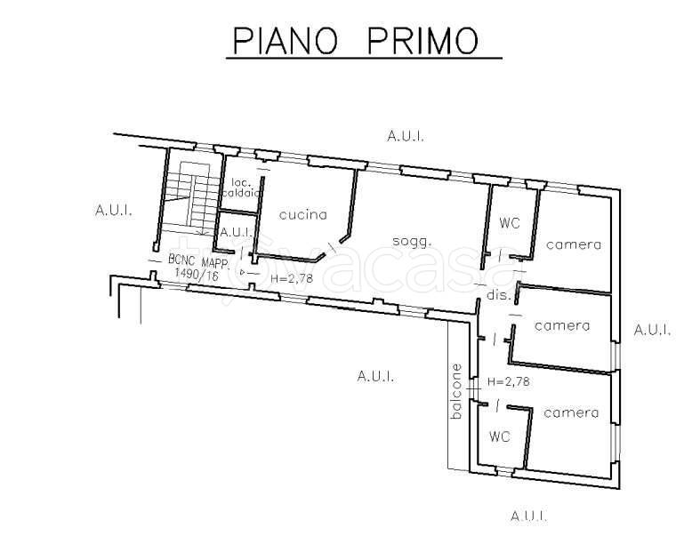 immagine annuncio 11 di 12