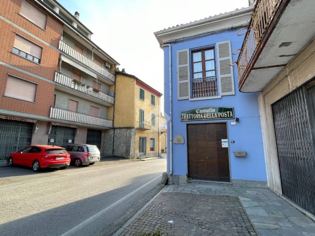 immagine annuncio 1 di 15