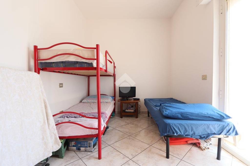 immagine annuncio 5 di 12