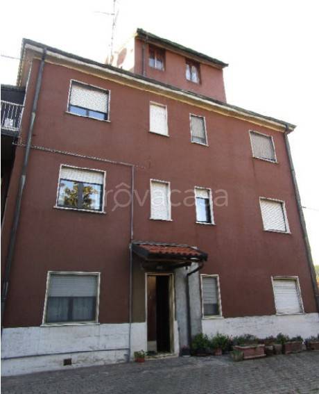 immagine annuncio 2 di 8