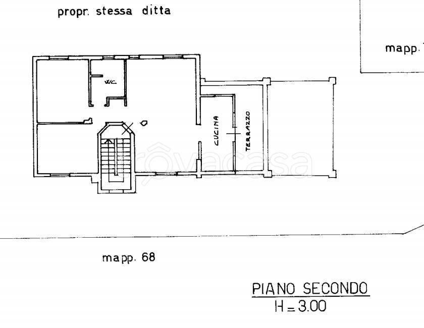 immagine annuncio 7 di 8