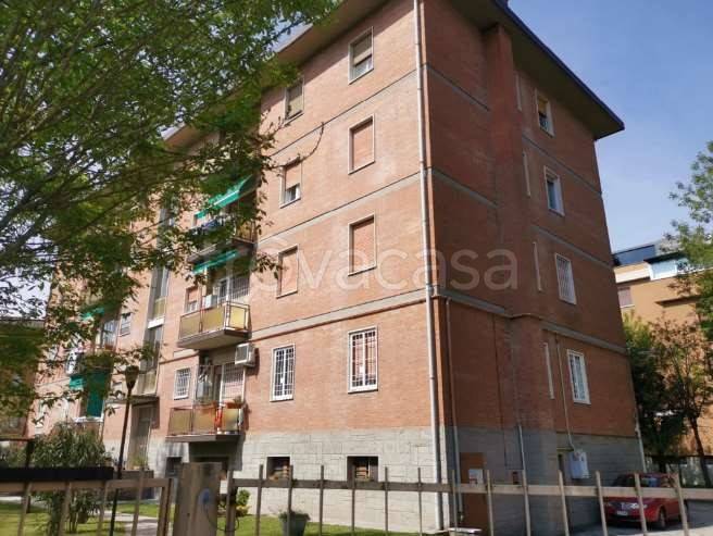 immagine annuncio 1 di 11