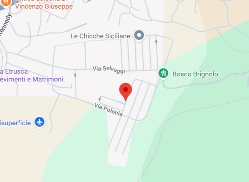 immagine annuncio 2 di 12