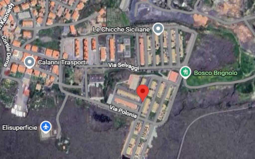 immagine annuncio 5 di 12
