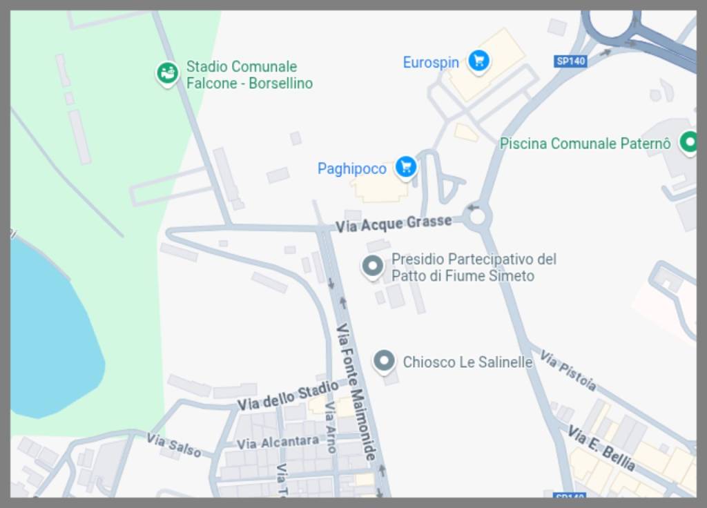 immagine annuncio 8 di 15