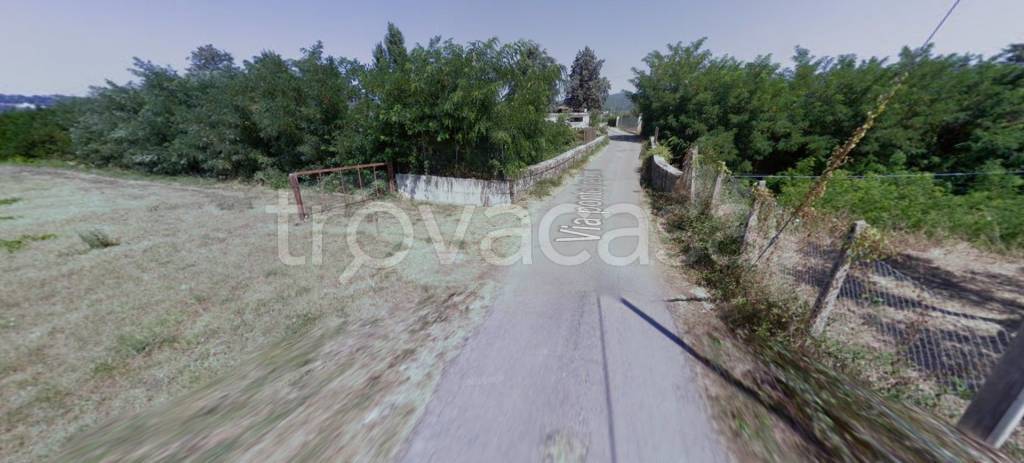 immagine annuncio 10 di 13