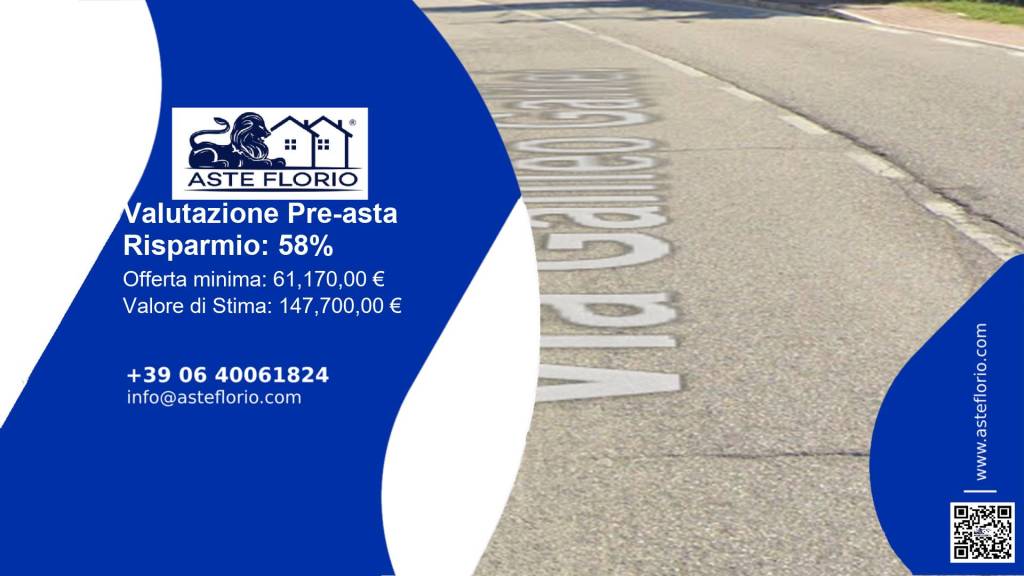 immagine annuncio 1 di 13