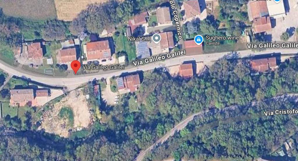 immagine annuncio 6 di 12