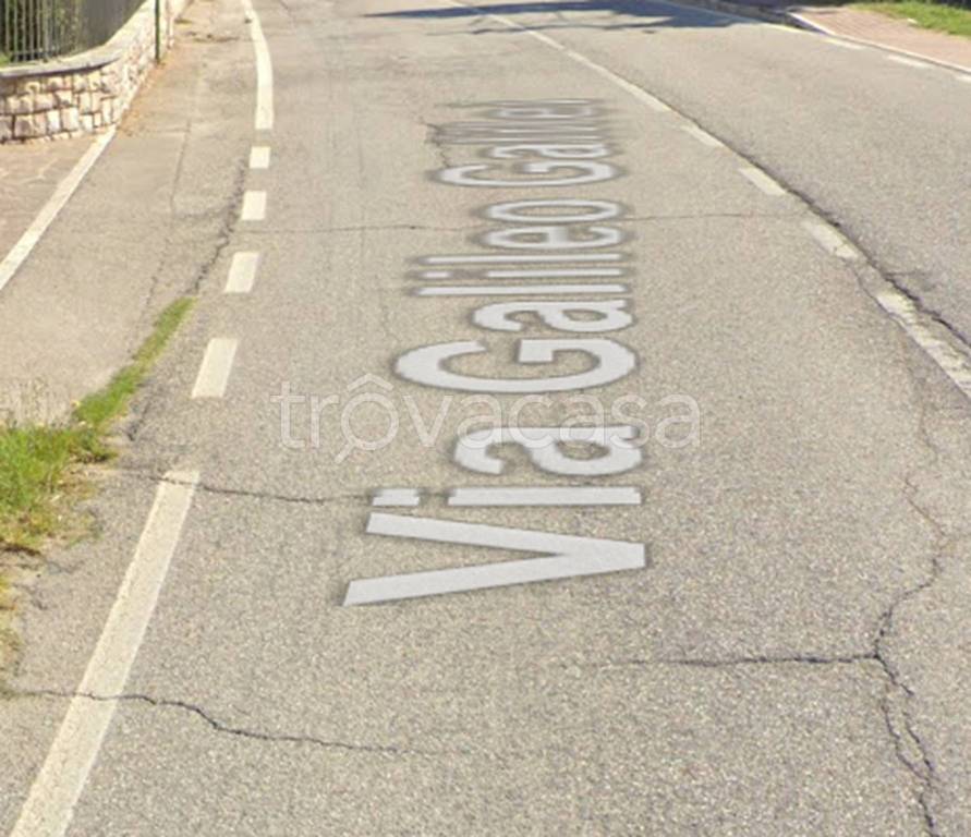 immagine annuncio 9 di 12