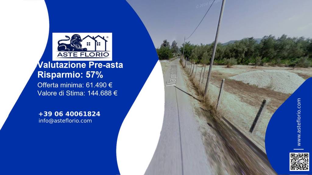 immagine annuncio 1 di 14