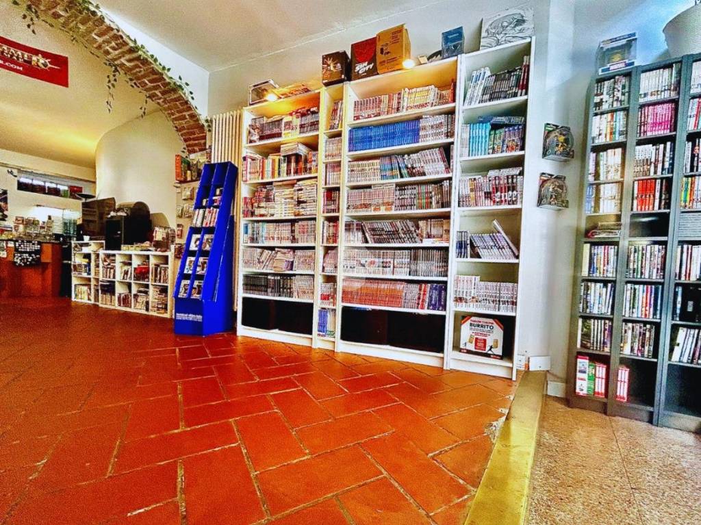 immagine annuncio 1 di 4