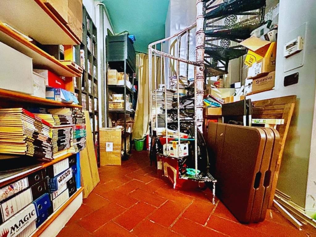 immagine annuncio 2 di 4