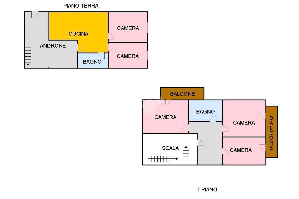 immagine annuncio 5 di 15