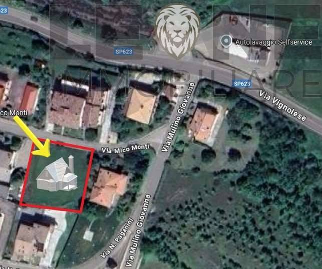 immagine annuncio 1 di 3