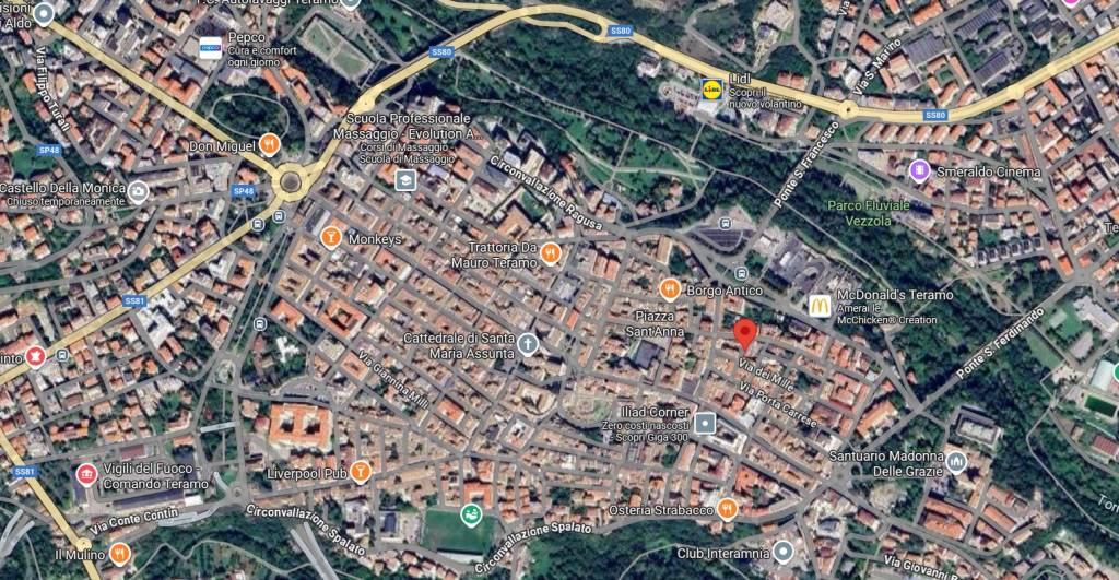 immagine annuncio 1 di 10