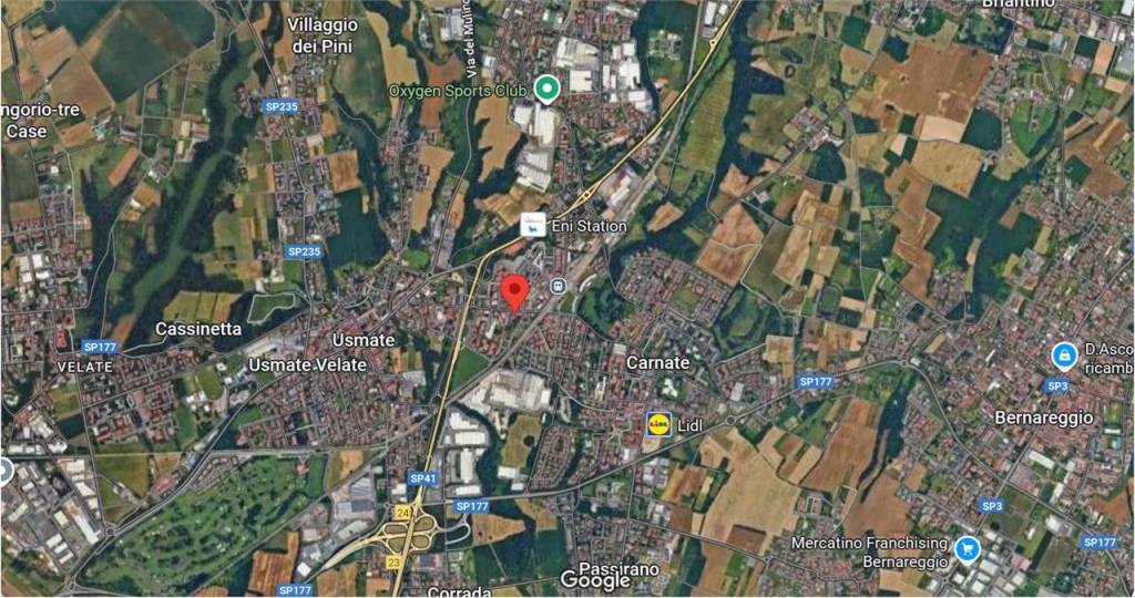 immagine annuncio 2 di 11
