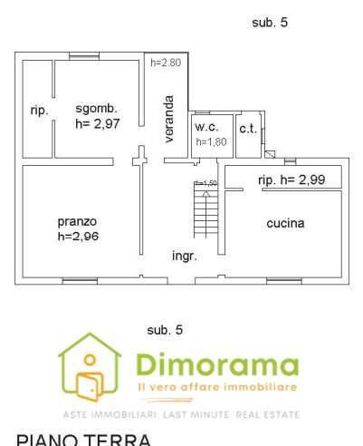 immagine annuncio 4 di 15