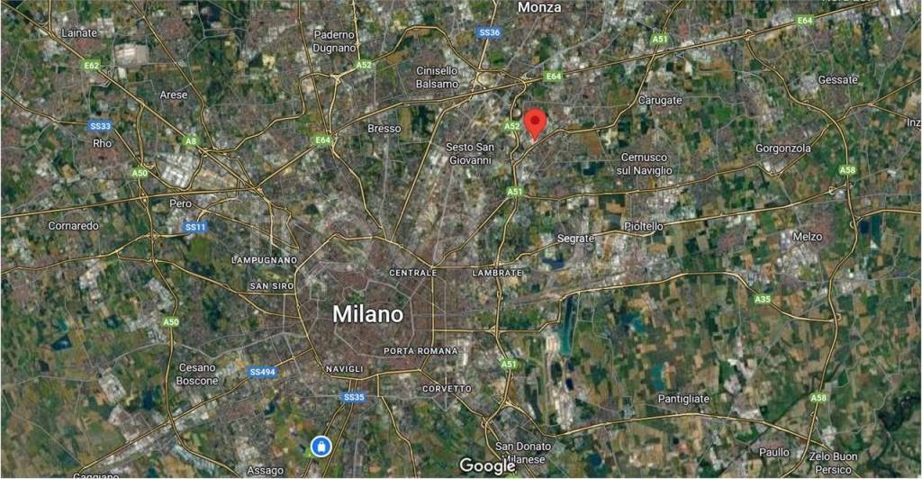 immagine annuncio 4 di 11
