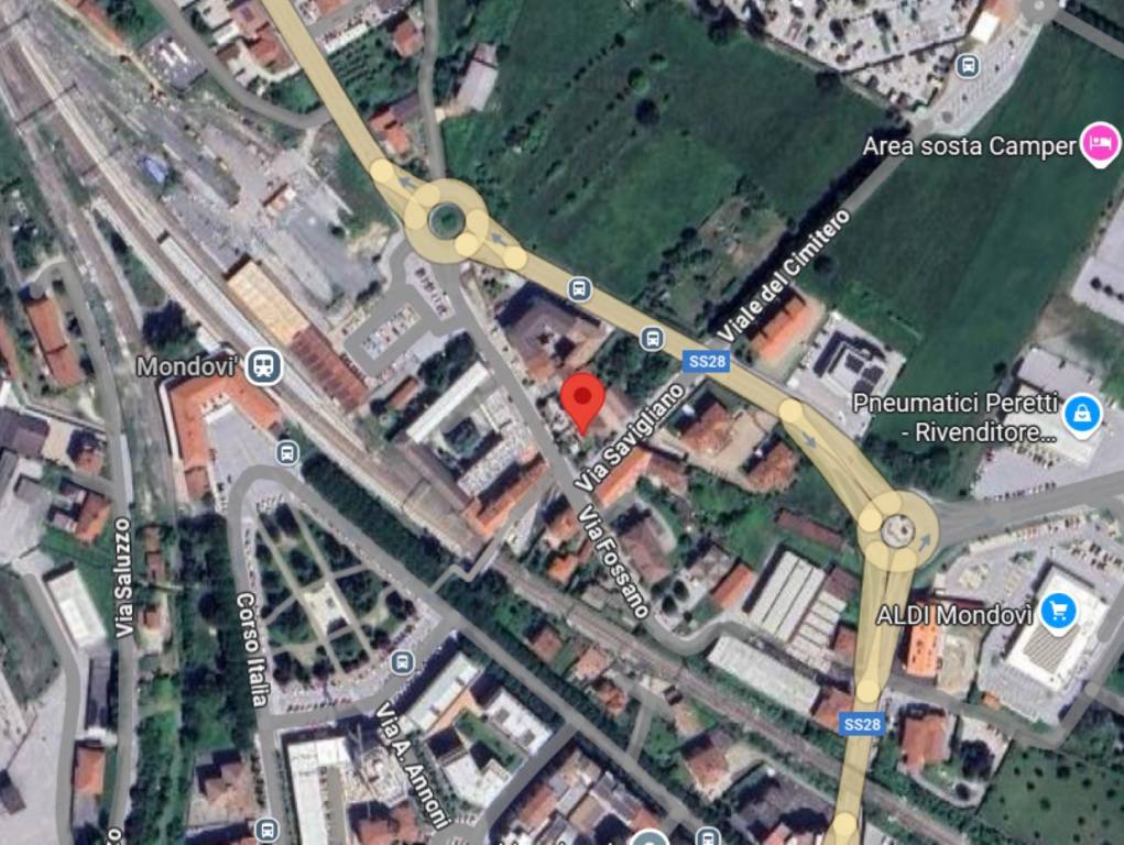 immagine annuncio 1 di 11