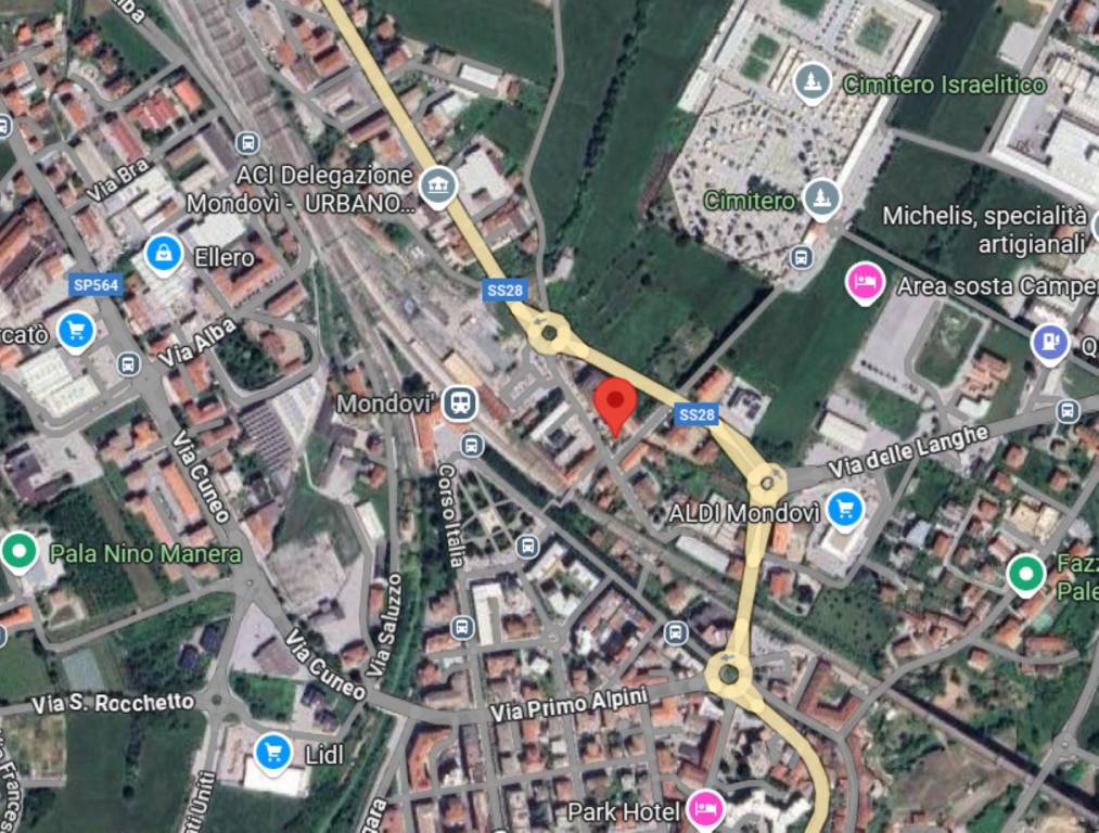 immagine annuncio 3 di 11