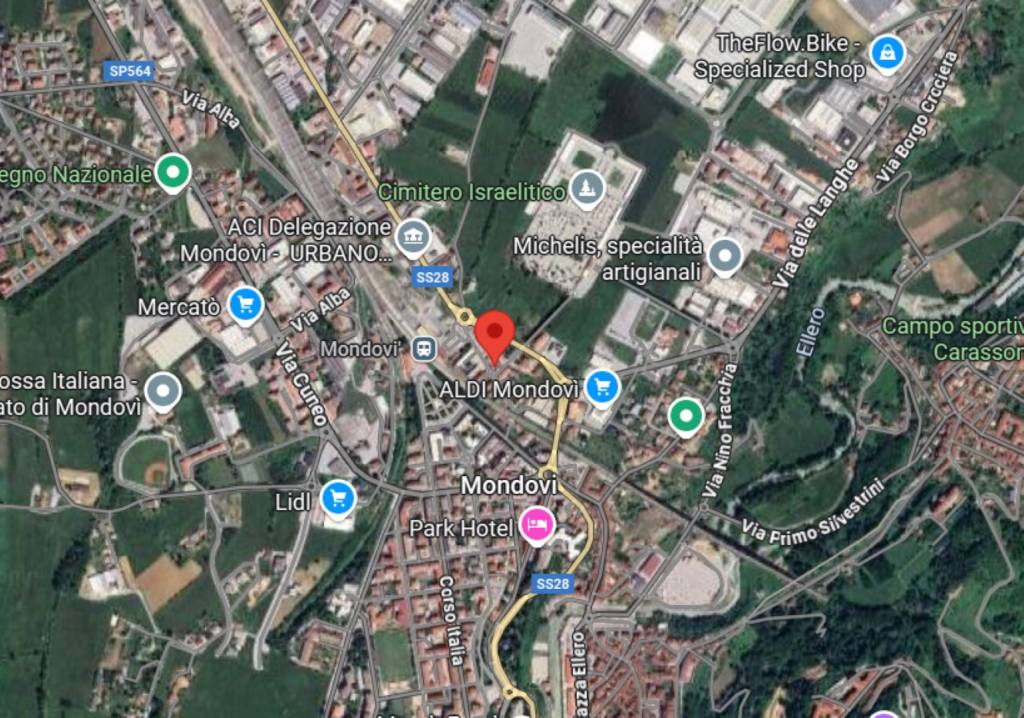 immagine annuncio 5 di 11