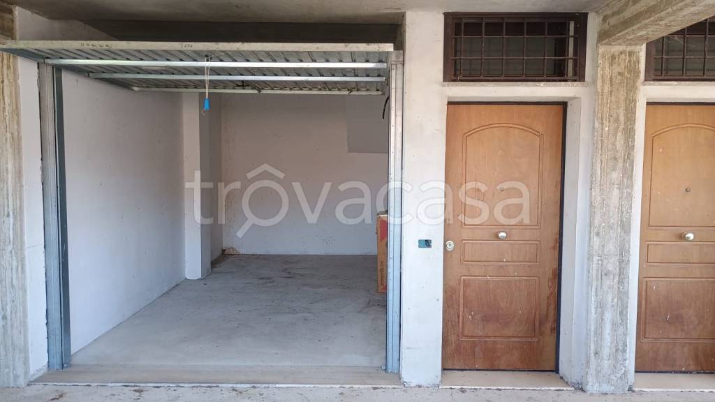immagine annuncio 5 di 8