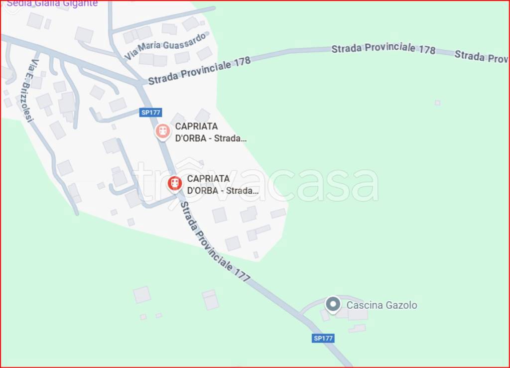 immagine annuncio 11 di 13