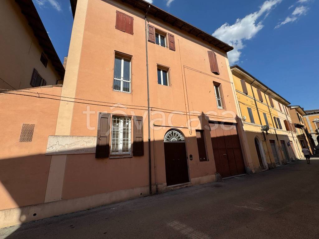 immagine annuncio 6 di 13