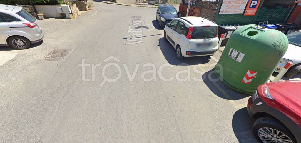 immagine annuncio 2 di 12