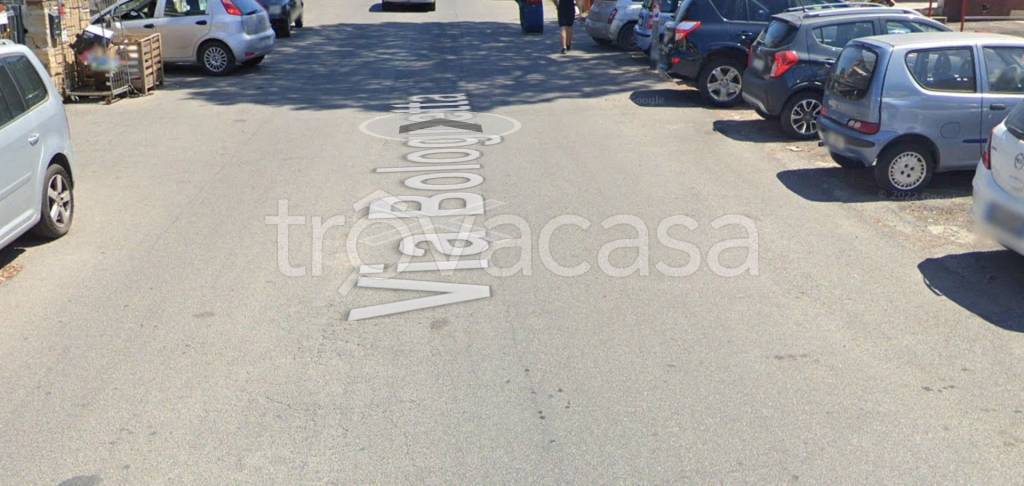 immagine annuncio 6 di 12