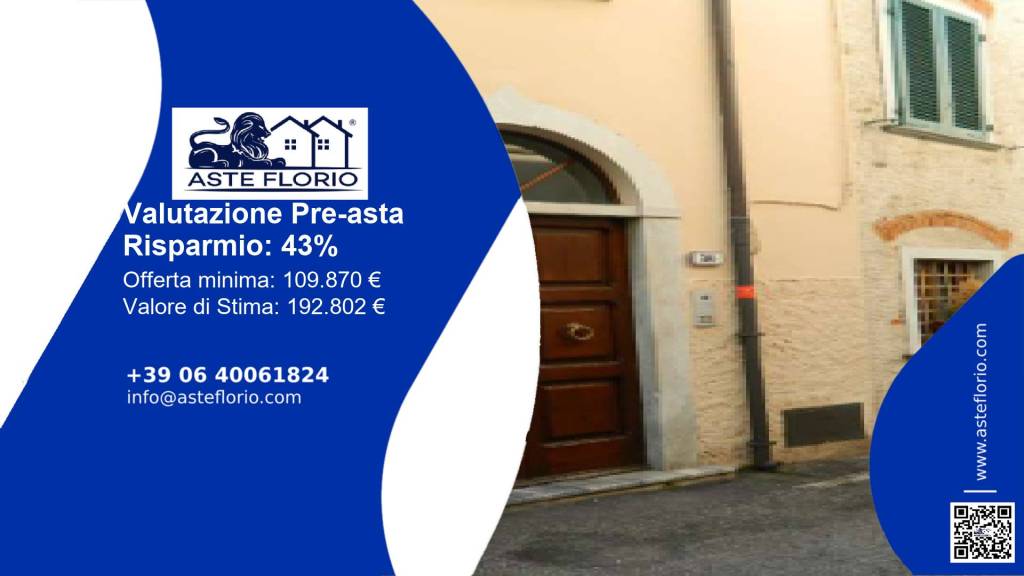 immagine annuncio 1 di 12