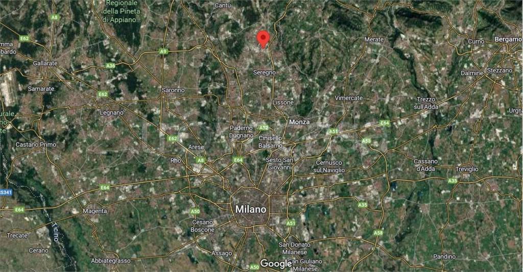 immagine annuncio 4 di 11