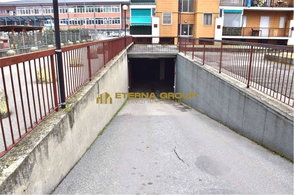 immagine annuncio 9 di 15