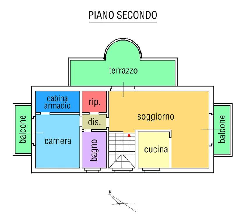 immagine annuncio 9 di 15