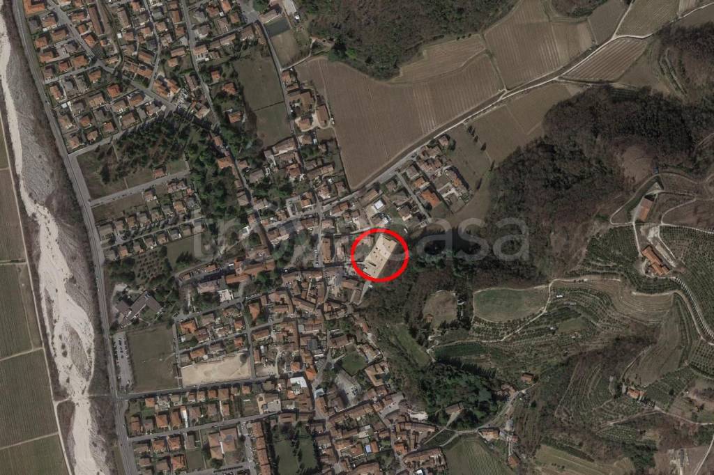 immagine annuncio 10 di 13