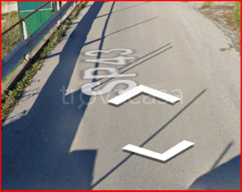 immagine annuncio 7 di 14