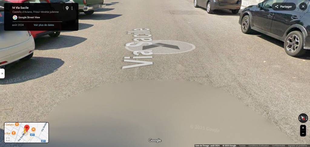 immagine annuncio 4 di 11