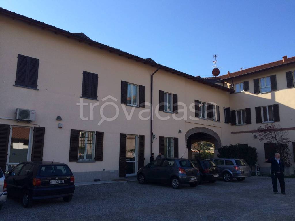 immagine annuncio 1 di 8