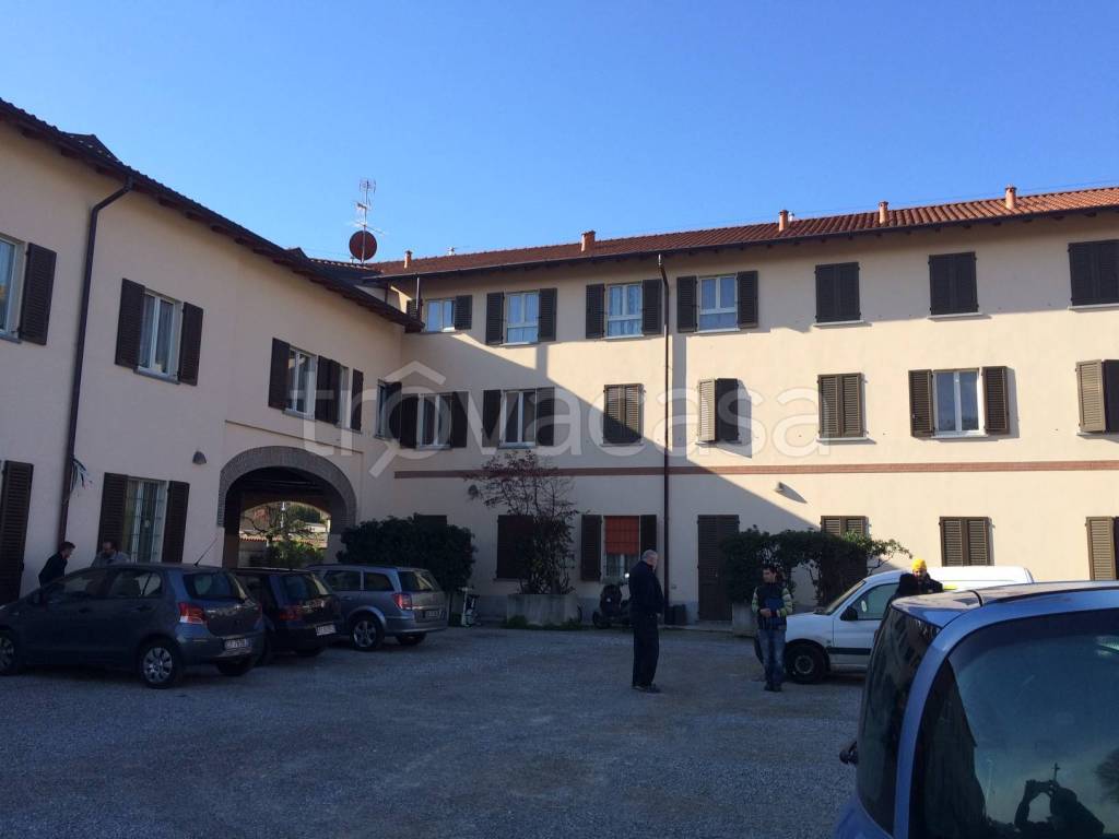 immagine annuncio 2 di 8