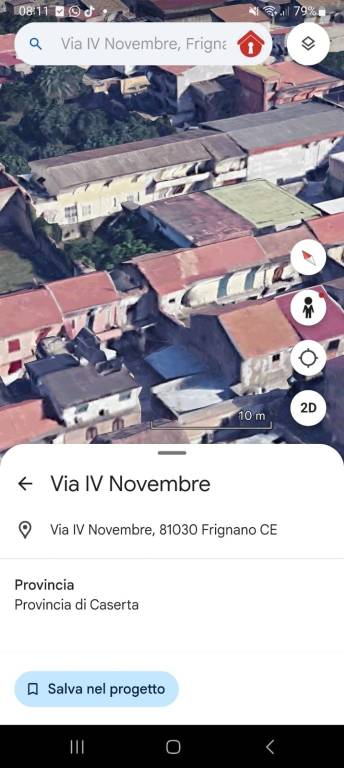 immagine annuncio 10 di 13