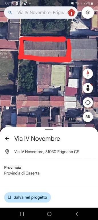 immagine annuncio 11 di 13