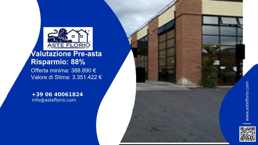 immagine annuncio 1 di 11