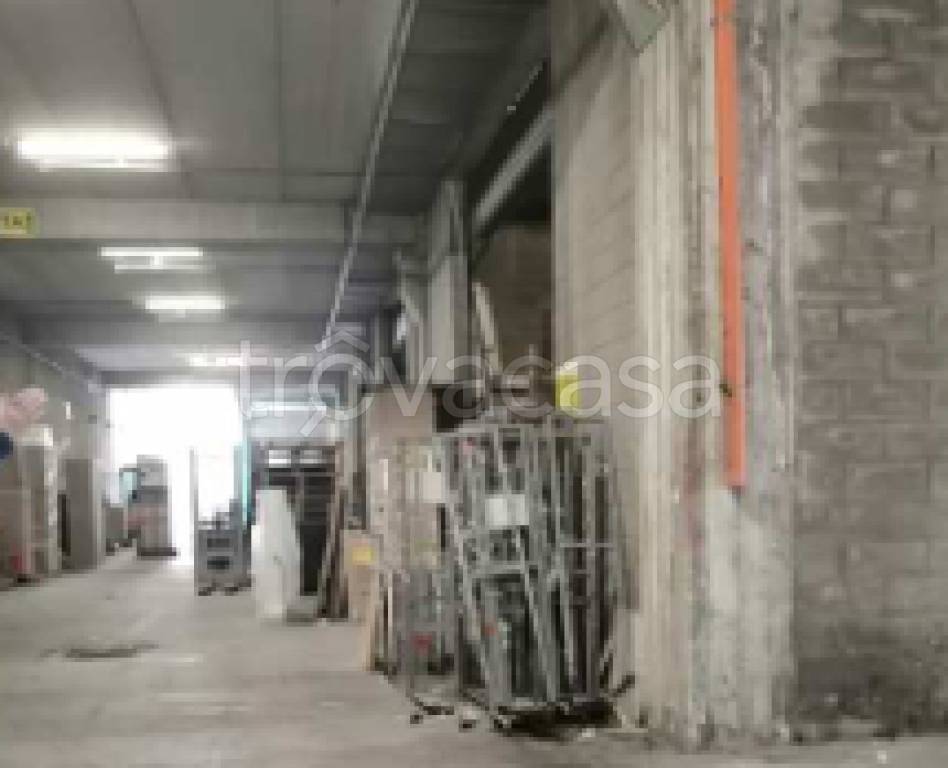 immagine annuncio 8 di 11