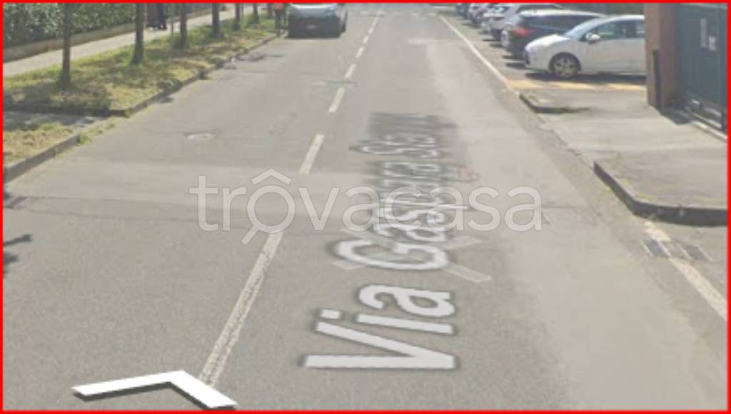 immagine annuncio 8 di 12